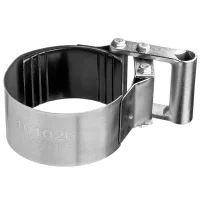 Saca Filtro de Óleo com Encaixe de 1/2 Pol. - Raven-101026