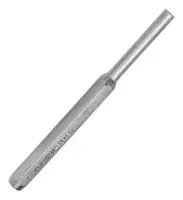 Saca Pino Paralelo 2Mm Gedore