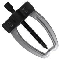 Saca Polia com 2 Garras 110Mm 8564-2 Gedore