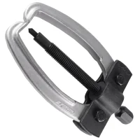 Saca Polia com 2 Garras 200/240Mm 8564-4 Gedore