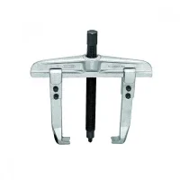 Saca Polia com 2 Garras Deslizantes 175 MM Gedore