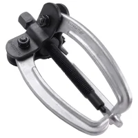 Saca Polia com 3 Garras 160/170Mm 8565-3 Gedore