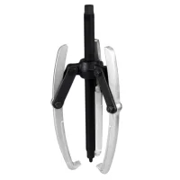 Saca Polia com 3 Garras Articuladas 420/520Mm Gedore