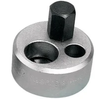 Saca Prisioneiro 08-25Mm 8600-2 Gedore