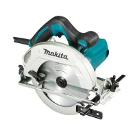 Serra Circular 7.1/4 65Mm 1600W 110V Hs7010 Makita