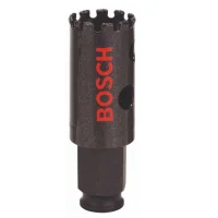 Serra Copo 25,4Mm-1 /Bosch