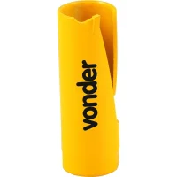 Serra Copo 25,4Mm-1 /Vonder