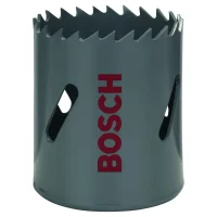 Serra Copo Bosch 44Mm (1,3/4")