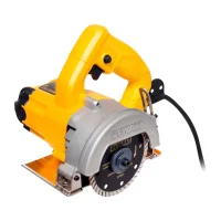 Serra Mármore 125Mm 1.400W com 3 Discos 220V Dw862Wab2 Dewalt