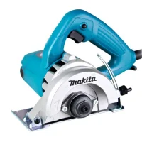 Serra Mármore 5 1450W 220V 4100Nh2Z Makita