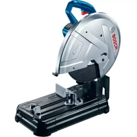 Serra Rápida Portátil 14 2.200 Watts - Gco 220 220V