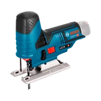 Serra Tico-Tico a Bateria Gst 12V-70 - Bosch