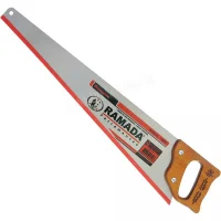 Serrote Diamante 22" Ramada