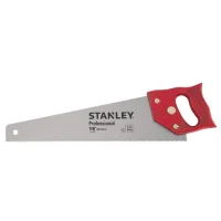 Serrote Profissional 18" Stanley