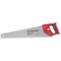 Serrote Profissional 20" Stanley