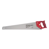 Serrote Profissional 24" Stanley