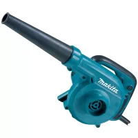 Soprador e Aspirador 600W - Ub1103 - Makita