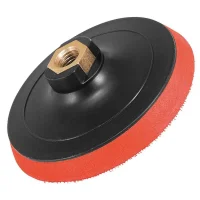 Suporte Disco Pvc P/Lixadeira/Vonder