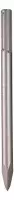 Talhadeira Sds-Max 25X400Mm - (D-34213-10) - Makita