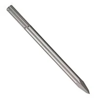 Talhadeira Sds-Max 25X400Mm - D-34213-10 - Makita