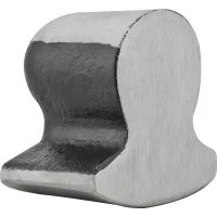 Tasso Trilho 3599500001 - Vonder