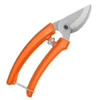 Tesoura de Poda - Tramontina