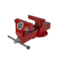 Torno de Bancada N°3 Tb-300P Motomil