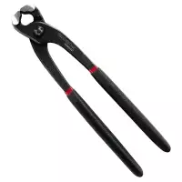 Torques Armador 12 Gedore Red