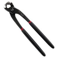 Torquês para Armador 12 Gedore Red