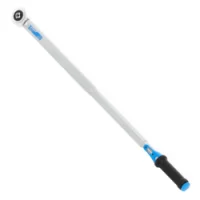 Torquímetro de Estalo 3/4" Torcofix 110-500 N.m Gedore