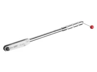 Torquímetro de Estalo 3/8 05-34 N.m 100200 Raven