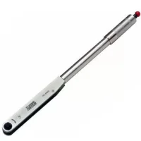 Torquímetro de Estalo Encaixe de 1/2 050-230Nm Raven