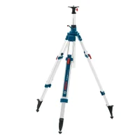 Tripé para Nível Laser Bosch Bt 300 Hd Prof