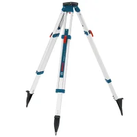 Tripé para Nível Laser Bt 170 Hd Rosca 5/8" - Bosch