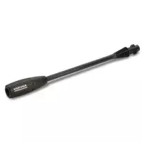Tubeira Jato Leque P/ K2 0225 - Karchen