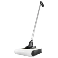 Vassoura Elétrica Kb 5 Premium / Karcher