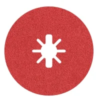 X-Lock Fibra R780/ Bosch