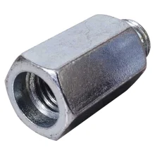 Adaptador M14 para Boina de Polimento Makita