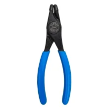 Alicate para Anéis Interno Curvo 5" 8000 J11 Gedore