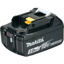 Bateria 18V 3.0Ah Bl 1830B Makita 197599-5