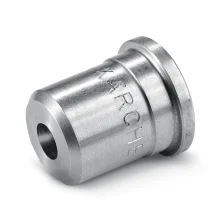 Bico de Alta Potência 25034 /Karcher