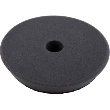 Boina Espuma P/Lustro P/ Roto Orbital 5 Pol Vonder