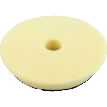 Boina Espuma P/Refino Vonder