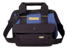 Bolsa em Lona com 4 Bolsos Standard 12" - Irwin