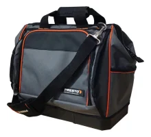 Bolsa para Ferramentas 16” com 47 Bolsos – Presto