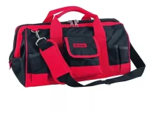 Bolsa para Ferramentas em Lona 460Mm com 32 Bolsos