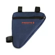 Bolsa para Quadro de Bicicleta