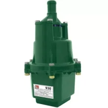 Bomba Submersa Js 930