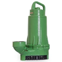 Bomba Submersível D15 1,5 CV Trifásico 380V Brava Schneider