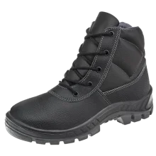 Bota Bidensidade Bico Pvc 50B29 Srv Bp - Ca 15303 - Marluvas